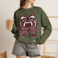 GILDAN - Unisex Heavy Blend™ Crewneck Sweatshirt