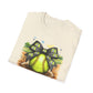 Softball Team T-Shirt — "Midsouth Chicks" Softball Graphic Tee