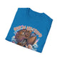GILDAN - Hop In My Friend T-Shirt — Cute Noah’s Ark Animal Graphic Tee