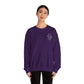 TRAIN UP A CHILD ADULT SWEATSHIRT