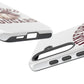 *** NEED TO PERSONALIZE THIS ? - DO NOT PURCHASE THIS ITEM - EMAIL ME @REFININGFAITHCOMPANY@GMAIL.COM - Munford Cougars Baseball Phone Case - Tough Cases Sports Team Phone Cover