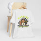 ** PERSONALIZE IT ** Warning: May Be Louder Than The Empire T-Shirt