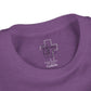 BELLA CANVAS-Youth Tee — Pastel Rainbow “You Are So Loved” Kids T‑Shirt