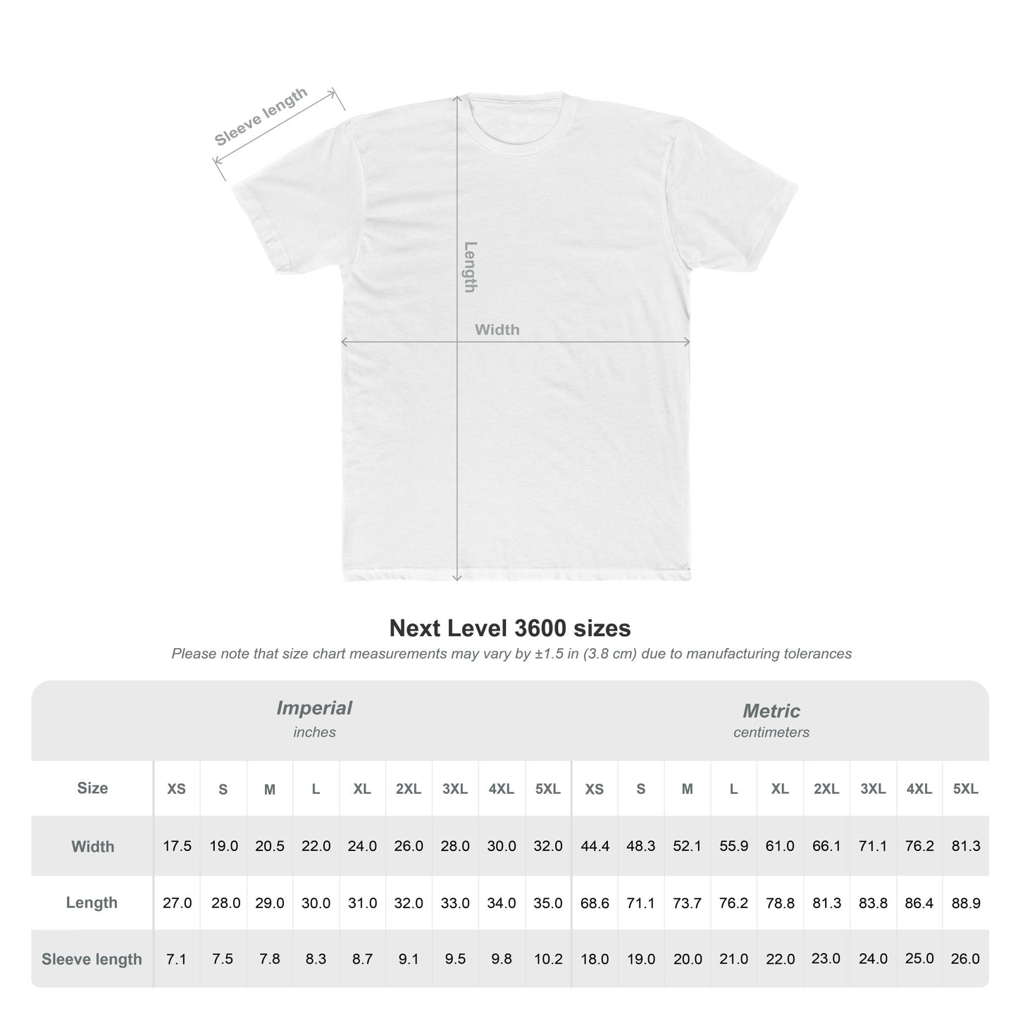 250th Anniversary USA Tee – "250 Land of the Free" Patriotic 1776–2026 Celebration T-Shirt