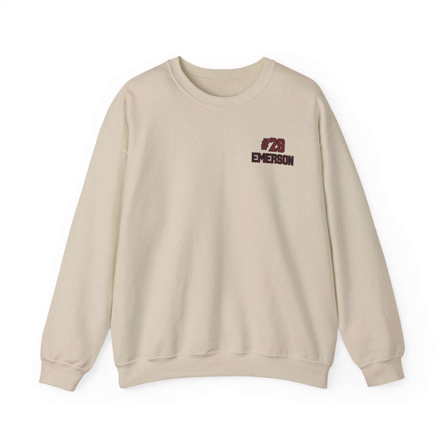 ***DO NOT ORDER THIS SHIRT - CONTACT ME @REFININGFAITHCOMPANY@GMAIL.COM TO PERSONALIZE THIS *** COUGARS RIBBON FRAME DESIGN - WITH FRONT AND BACK PRINTING