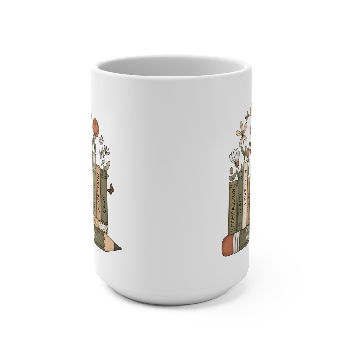 *** WANT TO PERSONALIZE THIS ?" - DO NOT ORDER THIS, PLEASE EMAIL ME @REFININGFAITHCOMPANY@GMAIL.COM