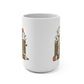 *** WANT TO PERSONALIZE THIS ?" - DO NOT ORDER THIS, PLEASE EMAIL ME @REFININGFAITHCOMPANY@GMAIL.COM