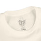BELLA CANVAS-Youth Tee — Pastel Rainbow “You Are So Loved” Kids T‑Shirt