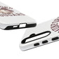 *** NEED TO PERSONALIZE THIS ? - DO NOT PURCHASE THIS ITEM - EMAIL ME @REFININGFAITHCOMPANY@GMAIL.COM - Munford Cougars Baseball Phone Case - Tough Cases Sports Team Phone Cover