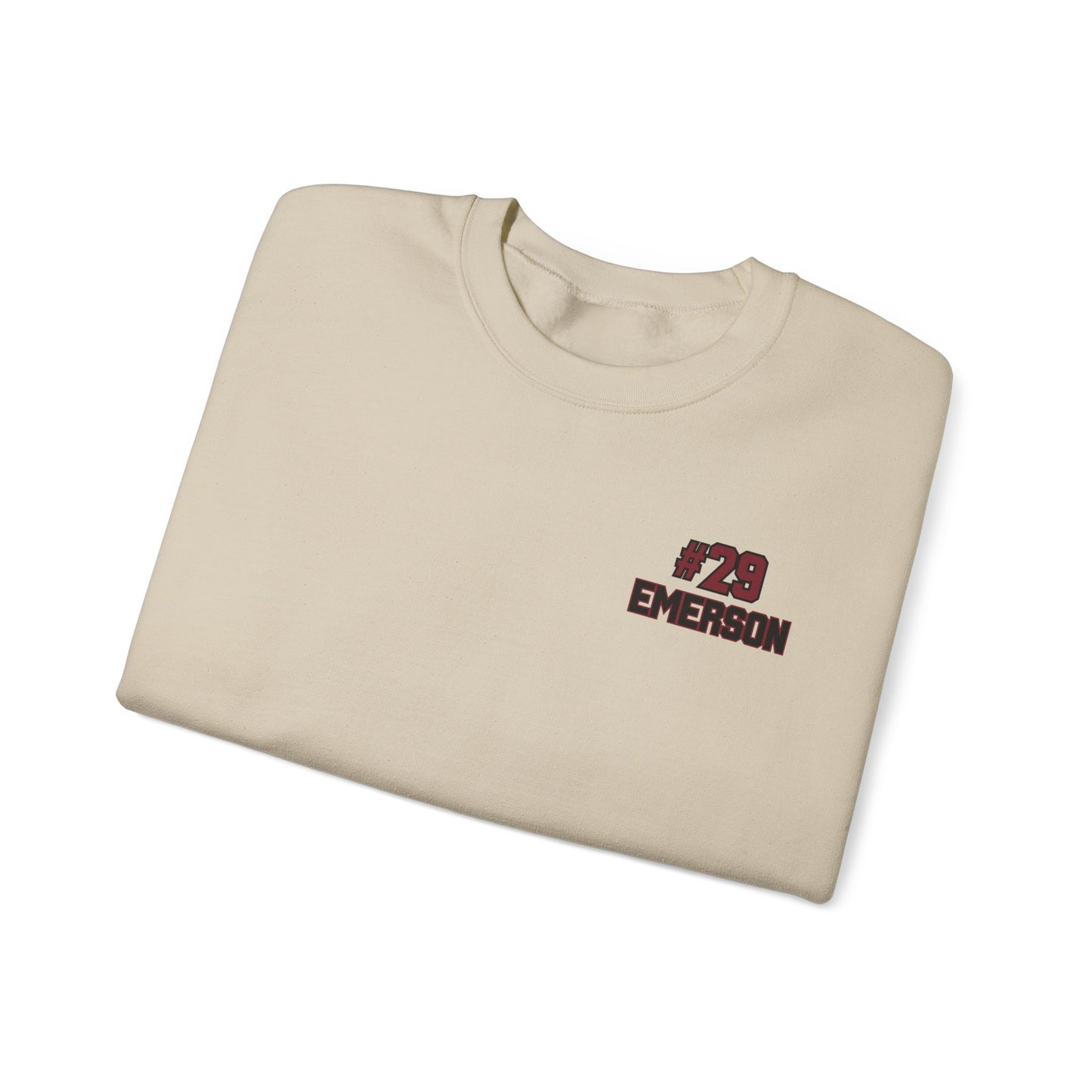 ***DO NOT ORDER THIS SHIRT - CONTACT ME @REFININGFAITHCOMPANY@GMAIL.COM TO PERSONALIZE THIS *** COUGARS RIBBON FRAME DESIGN - WITH FRONT AND BACK PRINTING