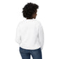 COMFORT COLORS - Eph. 3:20 Era Crewneck Sweatshirt — Inspirational Christian Pullover