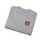 Munford Cougars Roaring Mascot T-Shirt — School Spirit Tee
