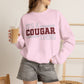 GILDAN - Unisex Heavy Blend™ Crewneck Sweatshirt