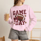 GILDAN -Unisex Heavy Blend™ Crewneck Sweatshirt