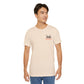 Hunt Power Wildlife Graphic Tee