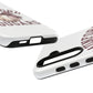 *** NEED TO PERSONALIZE THIS ? - DO NOT PURCHASE THIS ITEM - EMAIL ME @REFININGFAITHCOMPANY@GMAIL.COM - Munford Cougars Baseball Phone Case - Tough Cases Sports Team Phone Cover