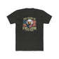 GILDAN - 250 Years of Freedom T-Shirt — 1776–2026 American Flag Eagle Patriotic Tee