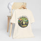 BELLA CANVAS  - Unisex Jersey Short Sleeve Tee