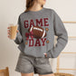 GILDAN -Unisex Heavy Blend™ Crewneck Sweatshirt