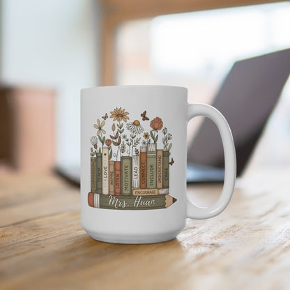 *** WANT TO PERSONALIZE THIS ?" - DO NOT ORDER THIS, PLEASE EMAIL ME @REFININGFAITHCOMPANY@GMAIL.COM