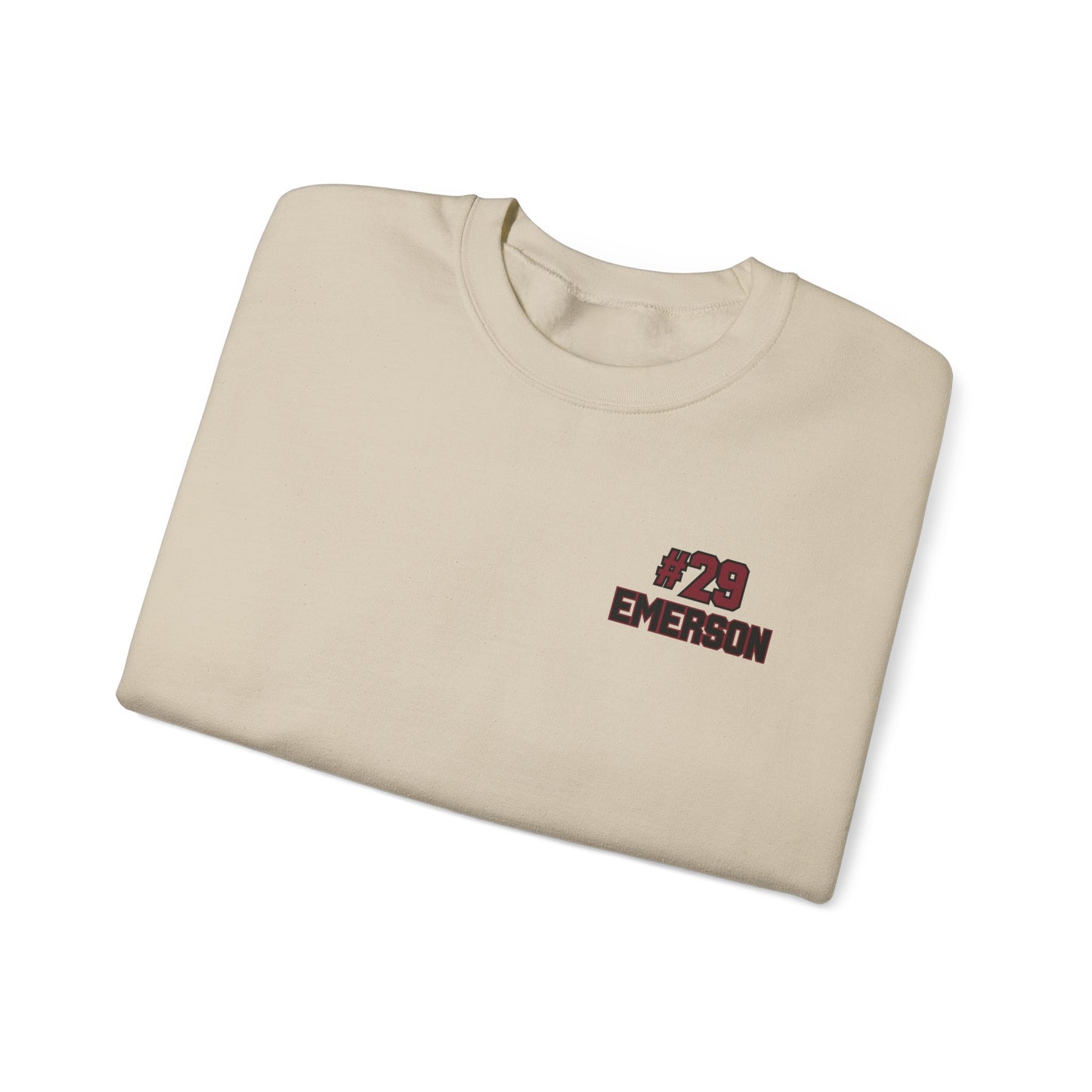 ***GILDAN - PERSONALIZED - DO NOT ORDER THIS SHIRT - CONTACT ME @REFININGFAITHCOMPANY@GMAIL.COM TO PERSONALIZE THIS *** COUGARS RIBBON FRAME DESIGN - WITH FRONT AND BACK PRINTING