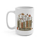 *** WANT TO PERSONALIZE THIS ?" - DO NOT ORDER THIS, PLEASE EMAIL ME @REFININGFAITHCOMPANY@GMAIL.COM