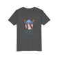 *** NEED THIS PERSONALIZED? DO NOT ORDER THIS SHIRT - PLEASE EMAIL ME AT REFININGFAITHCOMPANY@GMAIL.COM - Youth Baseball Tee — Personalized 'Jack' Cap & Crossed Bats Design