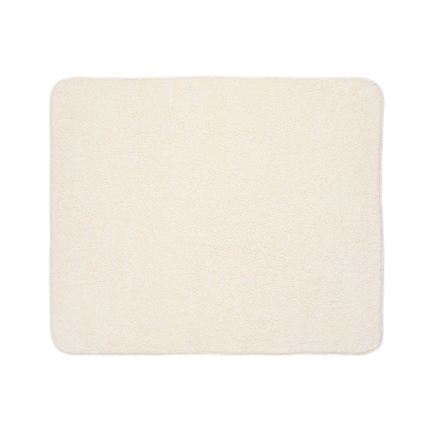 Arlington Arsenal World Series Sherpa Fleece Blanket — Cooperstown All-Star Team Throw