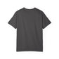 COMFORT COLORS - Patriotic Raccoon America T-Shirt