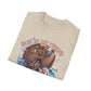 GILDAN - Hop In My Friend T-Shirt — Cute Noah’s Ark Animal Graphic Tee