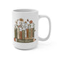 *** WANT TO PERSONALIZE THIS ?" - DO NOT ORDER THIS, PLEASE EMAIL ME @REFININGFAITHCOMPANY@GMAIL.COM