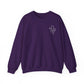 TRAIN UP A CHILD ADULT SWEATSHIRT