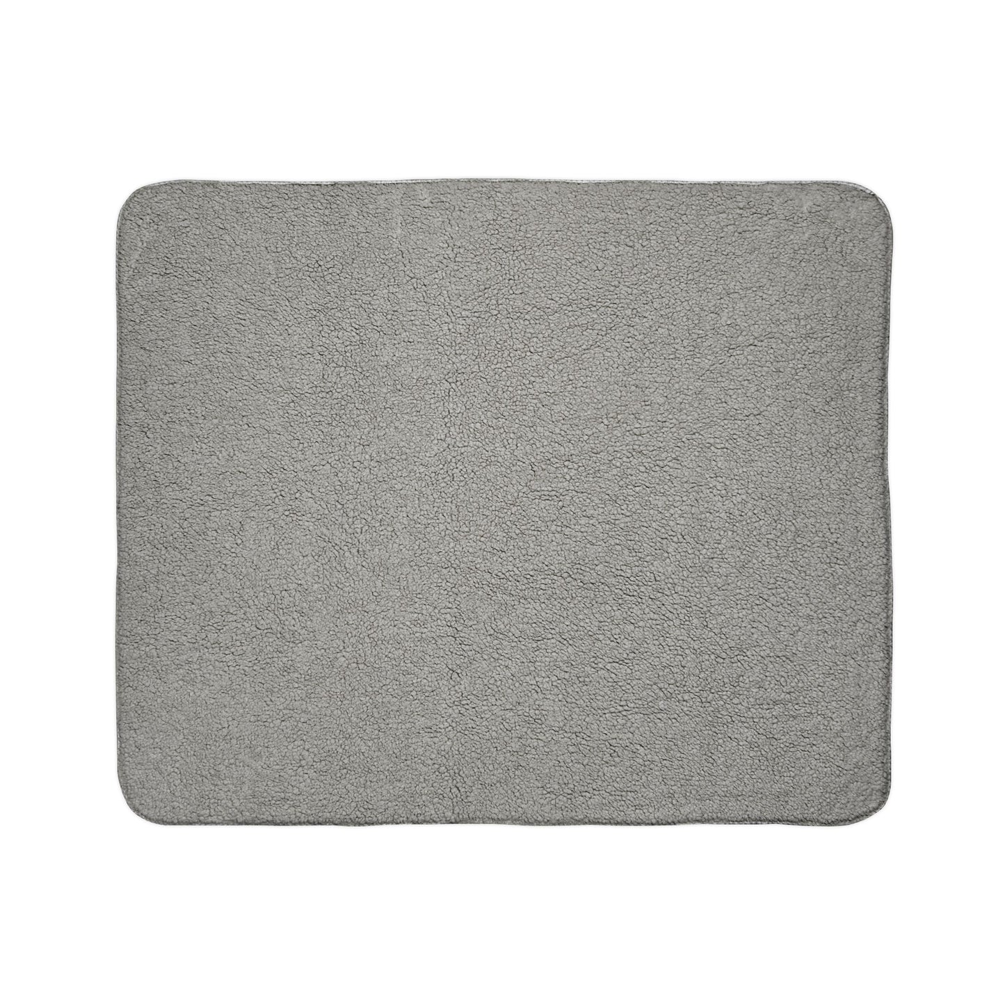 Arlington Arsenal World Series Sherpa Fleece Blanket — Cooperstown All-Star Team Throw