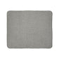 Arlington Arsenal World Series Sherpa Fleece Blanket — Cooperstown All-Star Team Throw
