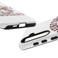 *** NEED TO PERSONALIZE THIS ? - DO NOT PURCHASE THIS ITEM - EMAIL ME @REFININGFAITHCOMPANY@GMAIL.COM - Munford Cougars Baseball Phone Case - Tough Cases Sports Team Phone Cover