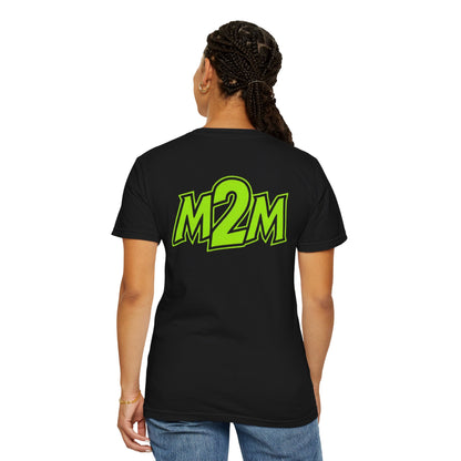 *** SPECIAL ORDER - JENNIFER KEITH *** M2M Auto Rentals T-Shirt