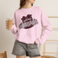 GILDAN - Unisex Heavy Blend™ Crewneck Sweatshirt