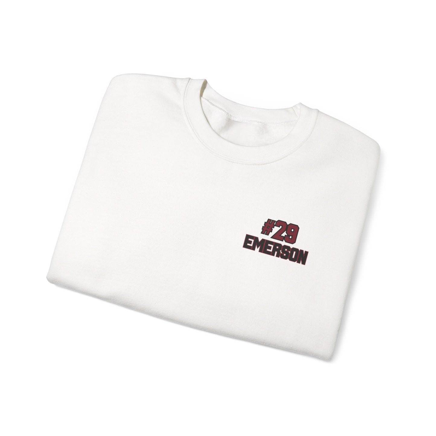 ***GILDAN - PERSONALIZED - DO NOT ORDER THIS SHIRT - CONTACT ME @REFININGFAITHCOMPANY@GMAIL.COM TO PERSONALIZE THIS *** COUGARS RIBBON FRAME DESIGN - WITH FRONT AND BACK PRINTING