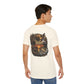 Hunt Power Wildlife Graphic Tee