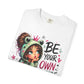 COMFORT COLORS -Unisex Garment-Dyed T-shirt