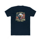 GILDAN - 250 Years of Freedom T-Shirt — 1776–2026 American Flag Eagle Patriotic Tee