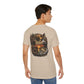 Hunt Power Wildlife Graphic Tee