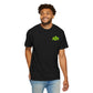 *** SPECIAL ORDER - JENIFER KEITH - COMFORT COLORS - M2M Auto Rentals T-Shirt