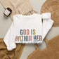 GILDAN - Unisex Heavy Blend™ Crewneck Sweatshirt