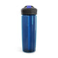 Personalized Photo Water Bottle — CamelBak Eddy® 20/25oz (Custom Family Picture)