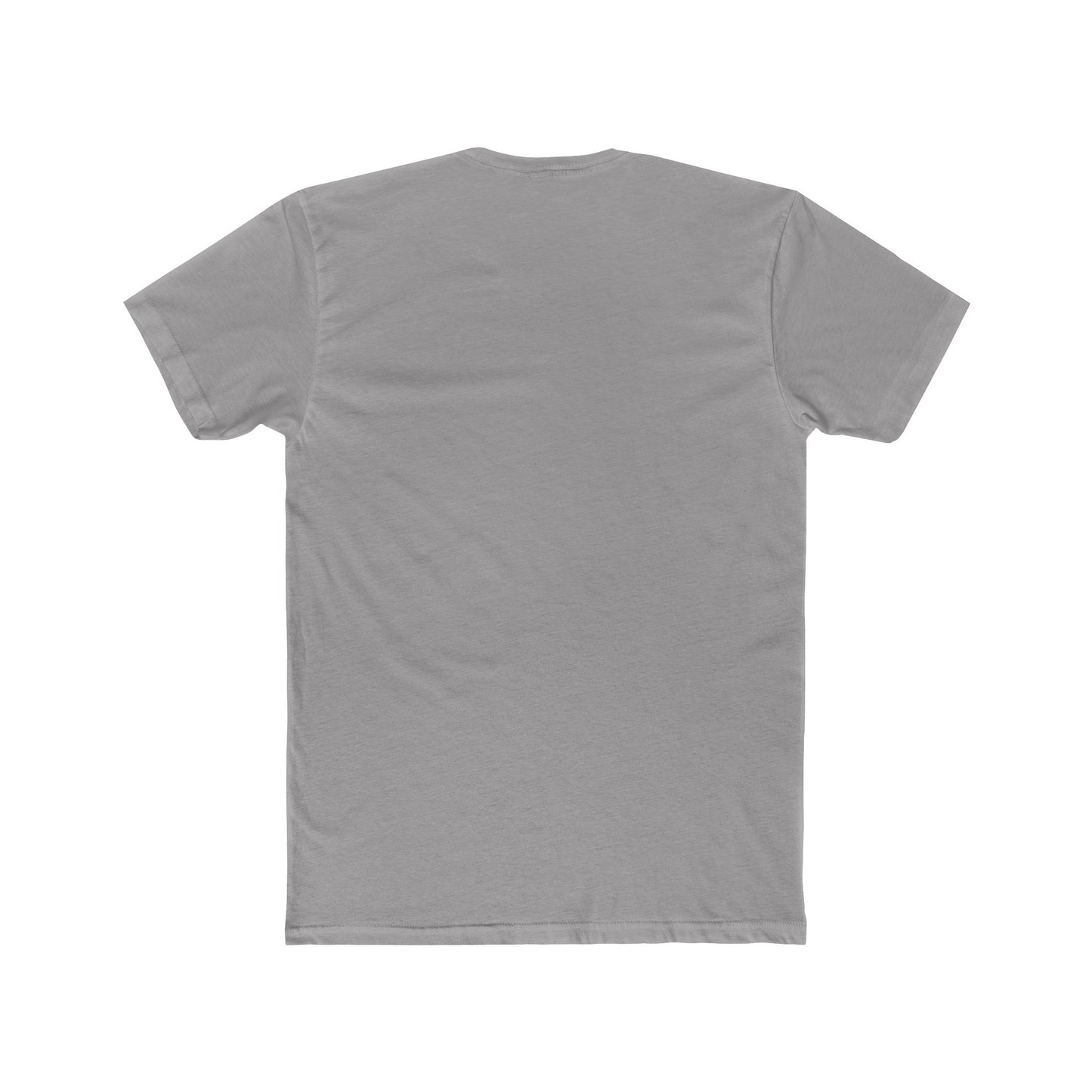 Faith 'Truth' T-Shirt — Christian Cross Graphic Tee (John 8:32)