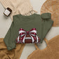 GILDAN - Unisex Heavy Blend™ Crewneck Sweatshirt