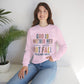 GILDAN - Unisex Heavy Blend™ Crewneck Sweatshirt