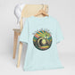 BELLA CANVAS  - Unisex Jersey Short Sleeve Tee