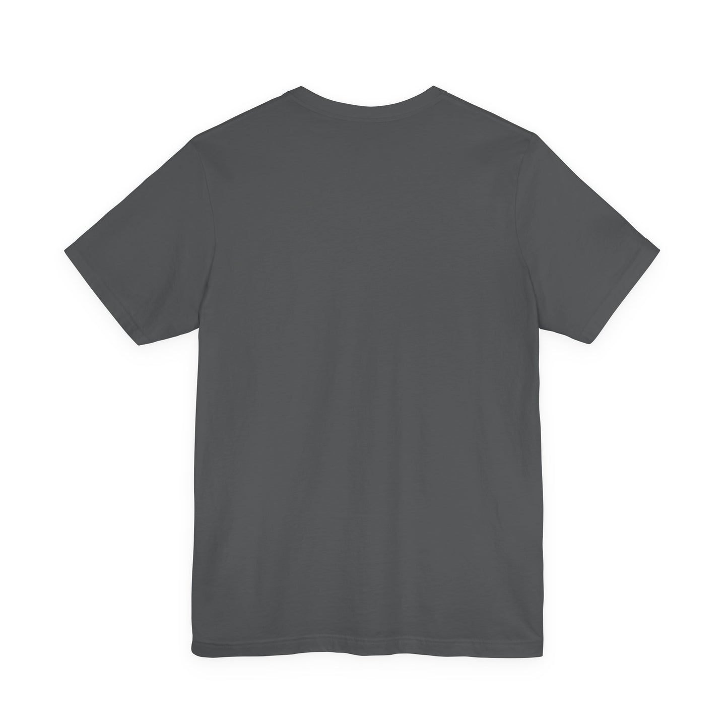 BELLA CANVAS - Zombie Tee — "Mombie (Like A Zombie, But Mom)" Halloween Graphic Shirt